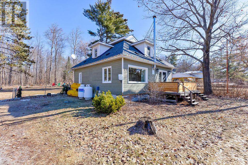 13314 60 Highway, North Algona Wilberforce, Ontario  K0J 1X0 - Photo 36 - X12886046