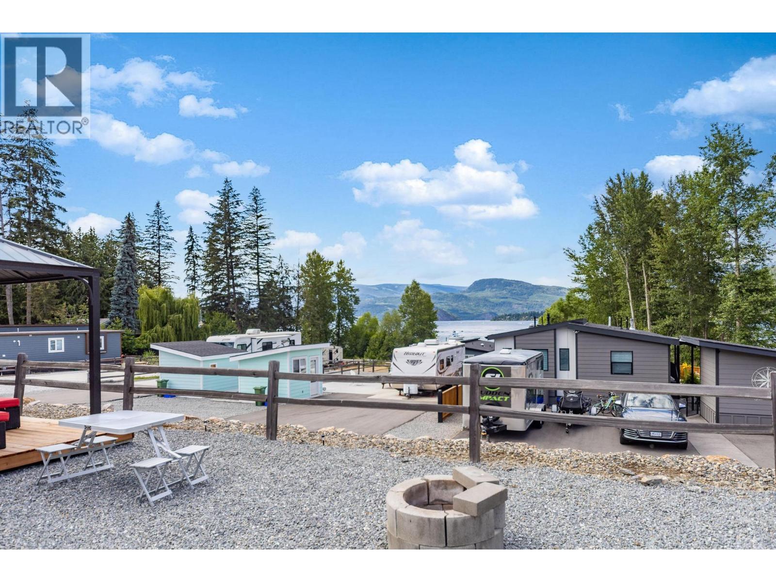 2673 Blind Bay Road Unit# 75, Blind Bay, British Columbia  V0E 1H1 - Photo 6 - 10370132