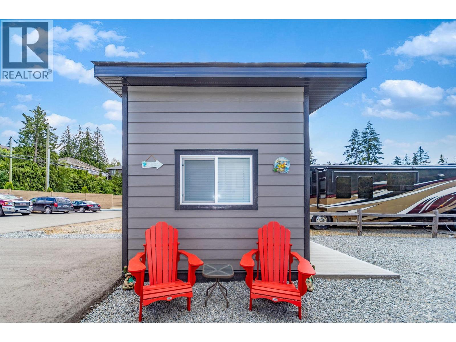 2673 Blind Bay Road Unit# 75, Blind Bay, British Columbia  V0E 1H1 - Photo 11 - 10370132