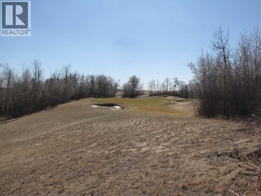 123 Wolf Run Drive, Rural Ponoka County, Alberta  T4J 1R3 - Photo 46 - A2303140