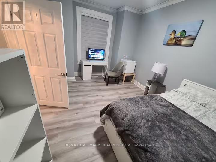 474 Somerset Street W, Ottawa, Ontario  K1R 5J8 - Photo 5 - X13167240