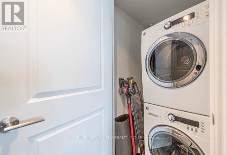 1121 - 386 Yonge Street, Toronto, Ontario  M5B 0A5 - Photo 10 - C13167242