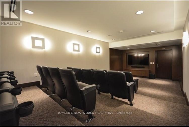 1121 - 386 Yonge Street, Toronto, Ontario  M5B 0A5 - Photo 15 - C13167242