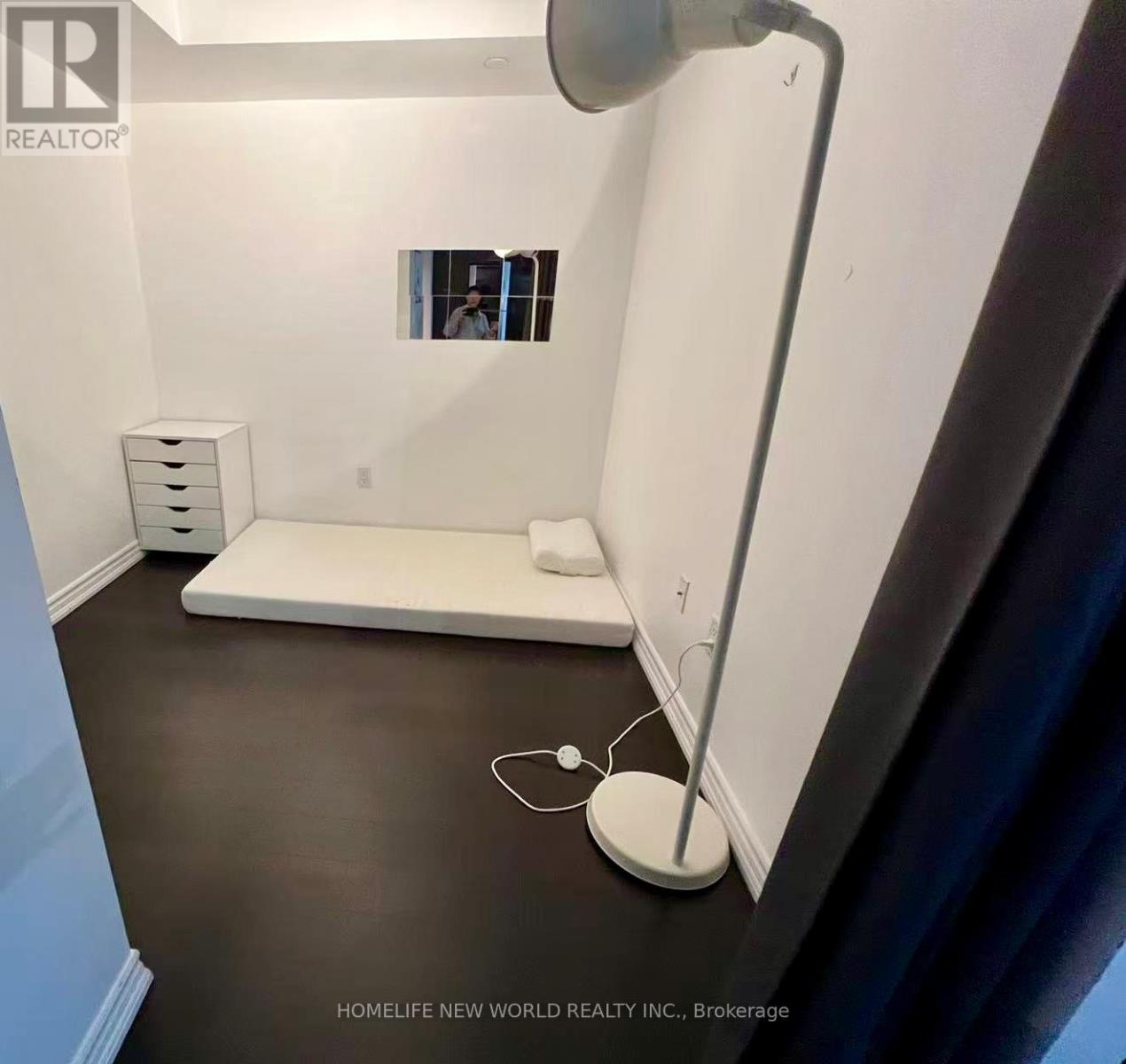 1121 - 386 Yonge Street, Toronto, Ontario  M5B 0A5 - Photo 7 - C13167242