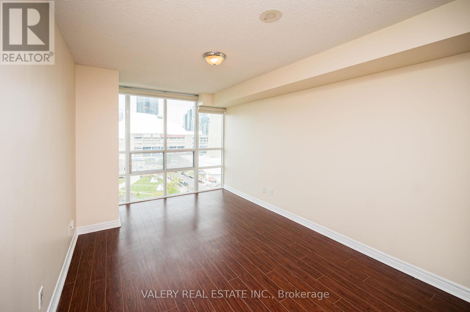 1810 - 51 Lower Simcoe Street, Toronto, Ontario  M5J 3A2 - Photo 10 - C13167248