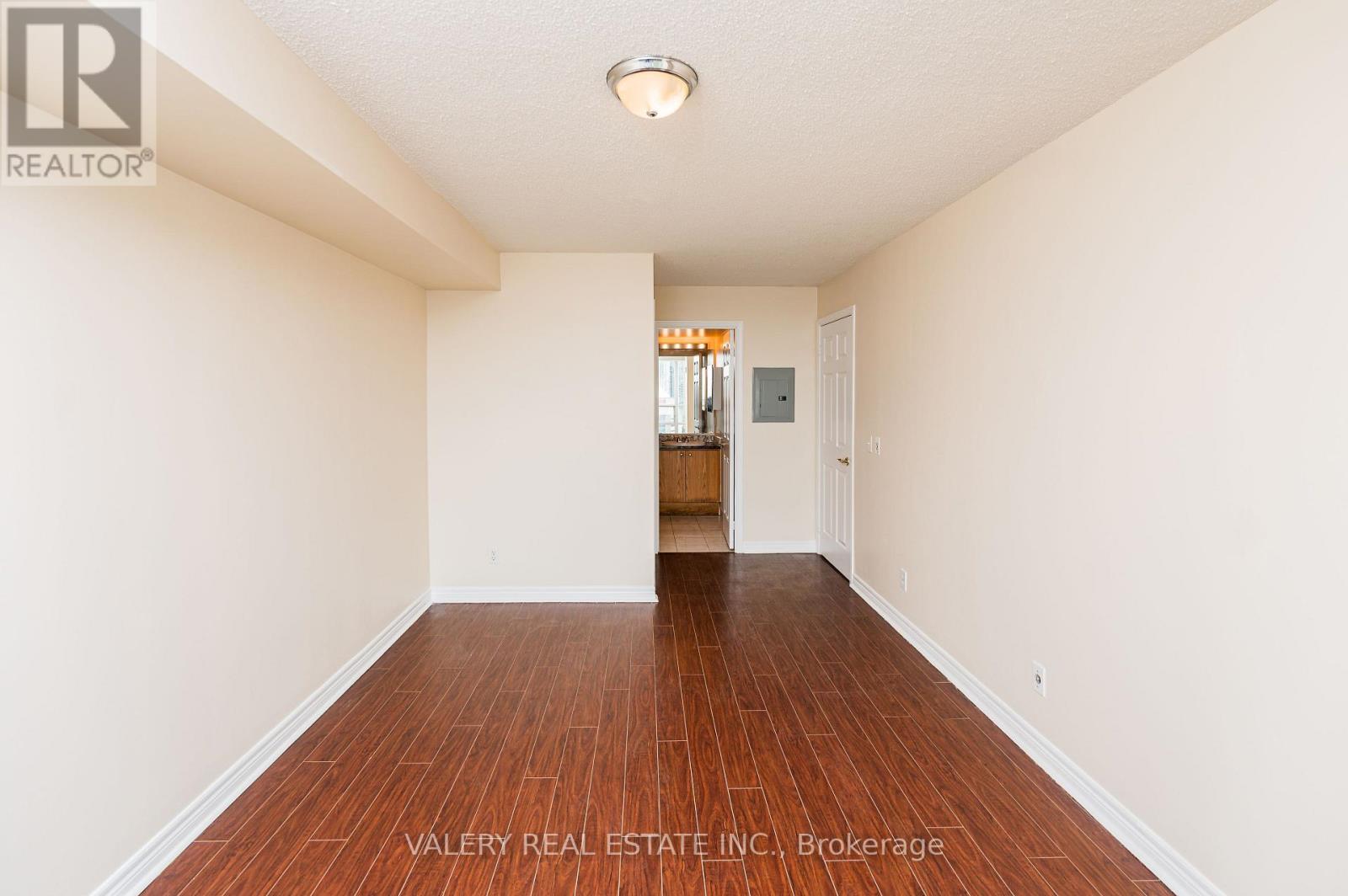 1810 - 51 Lower Simcoe Street, Toronto, Ontario  M5J 3A2 - Photo 11 - C13167248