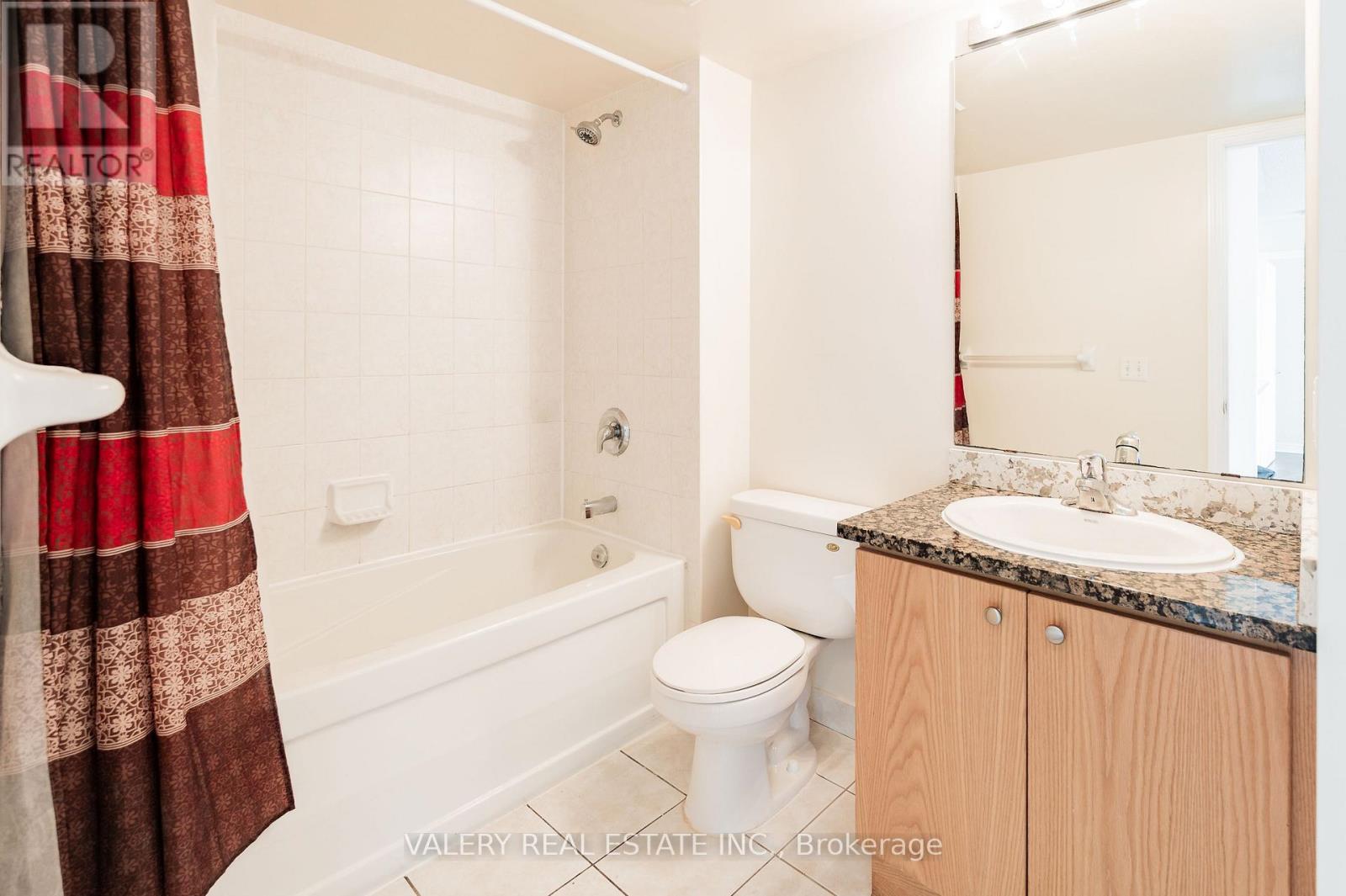 1810 - 51 Lower Simcoe Street, Toronto, Ontario  M5J 3A2 - Photo 15 - C13167248