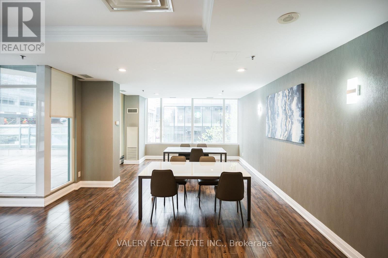 1810 - 51 Lower Simcoe Street, Toronto, Ontario  M5J 3A2 - Photo 22 - C13167248
