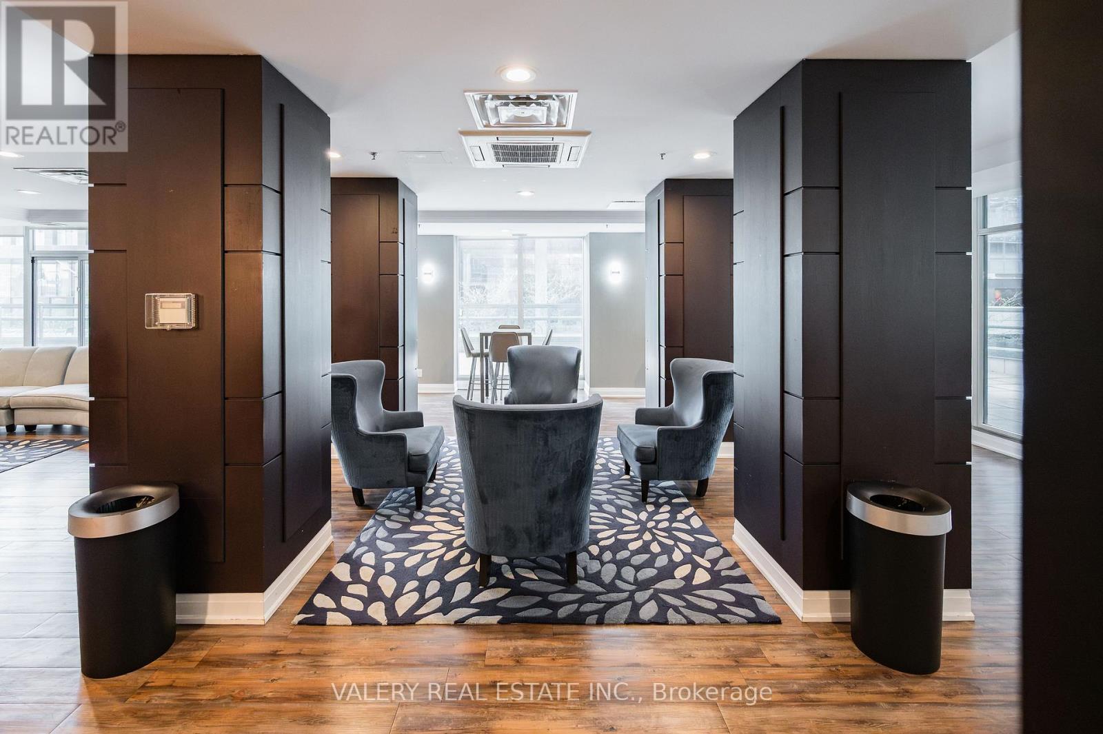 1810 - 51 Lower Simcoe Street, Toronto, Ontario  M5J 3A2 - Photo 23 - C13167248