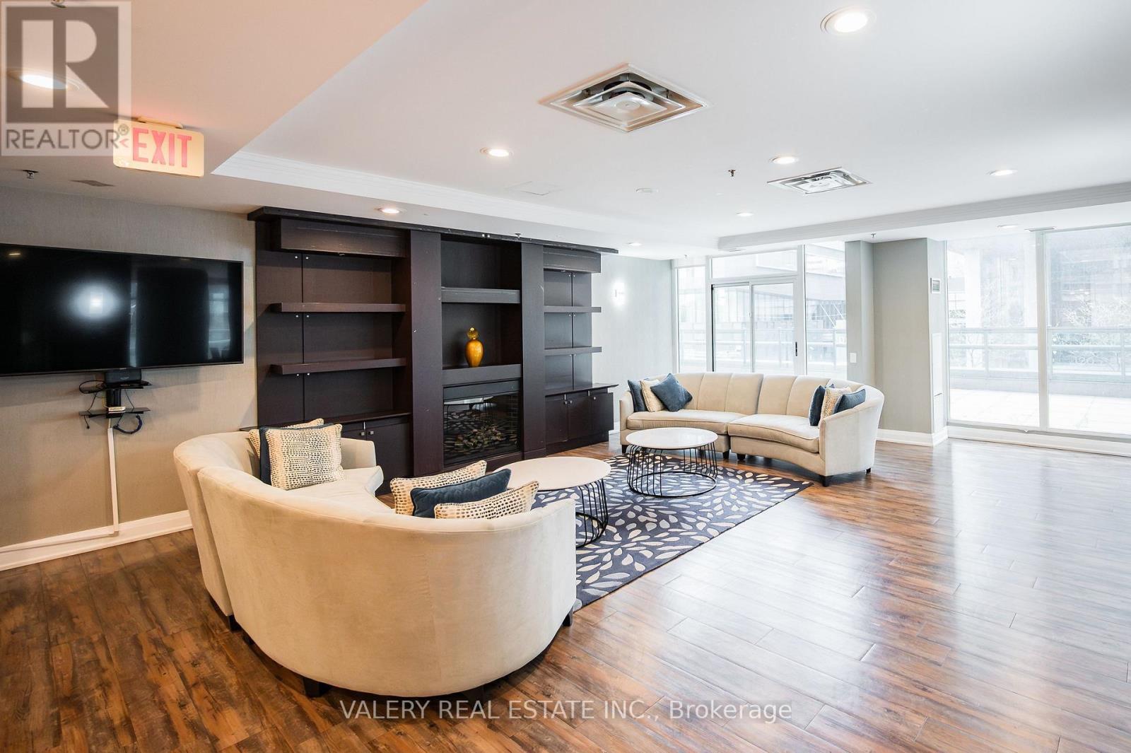 1810 - 51 Lower Simcoe Street, Toronto, Ontario  M5J 3A2 - Photo 24 - C13167248