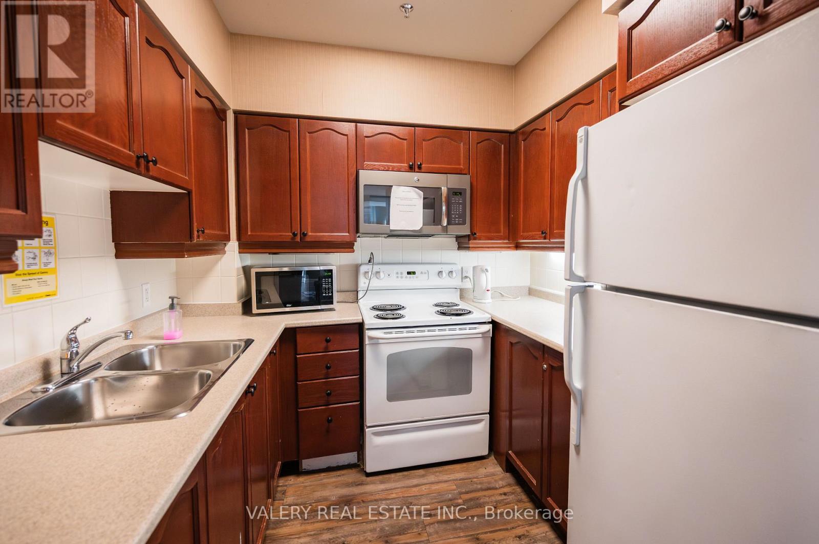 1810 - 51 Lower Simcoe Street, Toronto, Ontario  M5J 3A2 - Photo 25 - C13167248