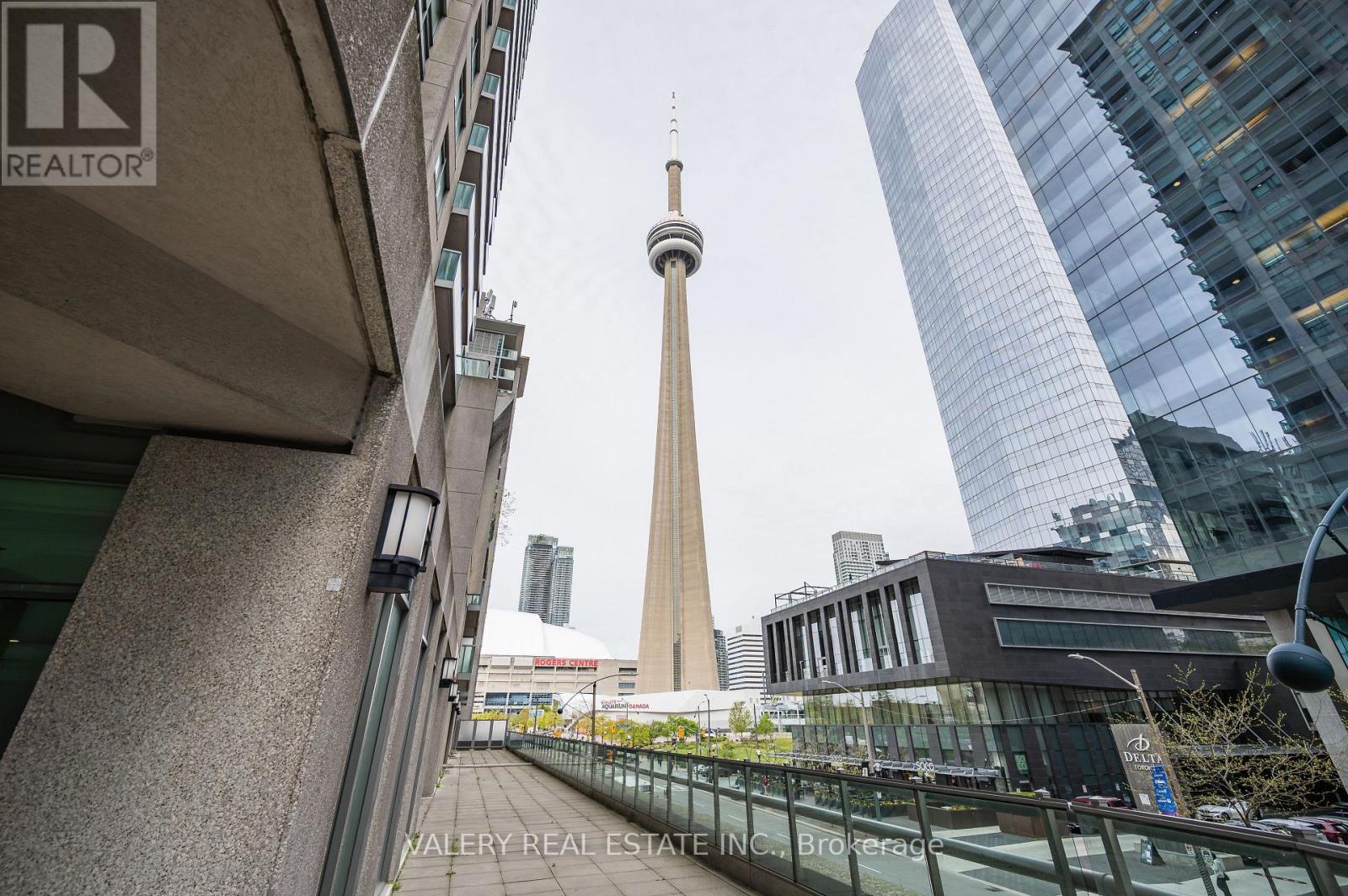 1810 - 51 Lower Simcoe Street, Toronto, Ontario  M5J 3A2 - Photo 26 - C13167248