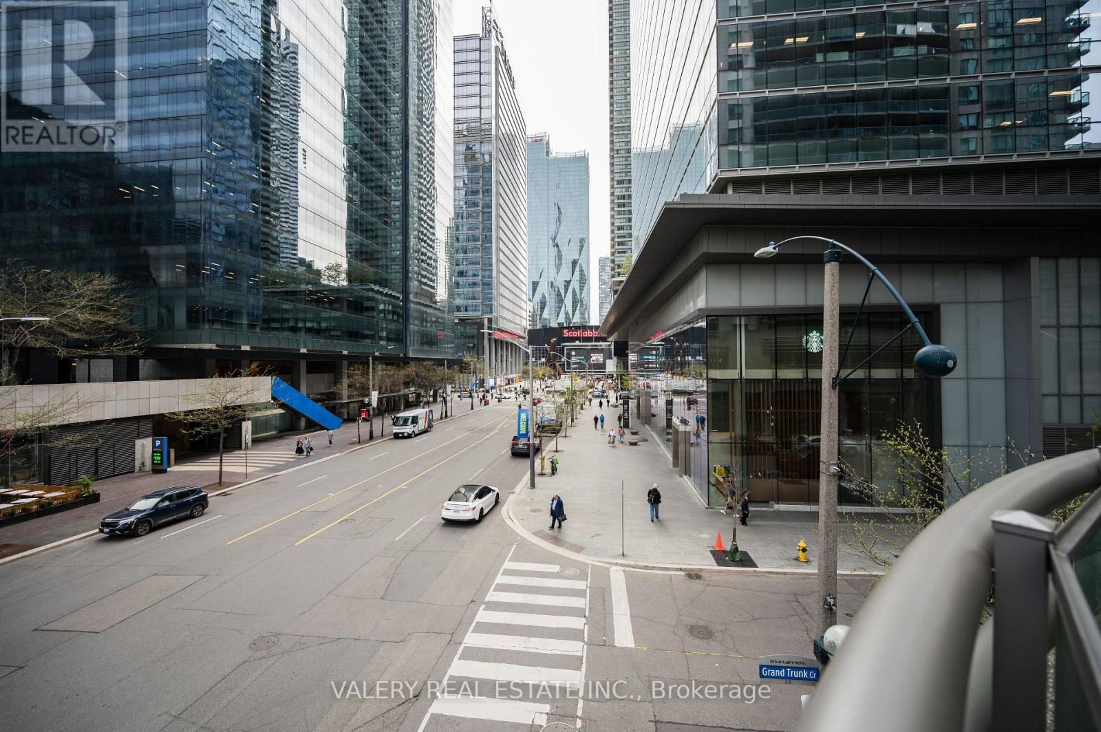 1810 - 51 Lower Simcoe Street, Toronto, Ontario  M5J 3A2 - Photo 27 - C13167248