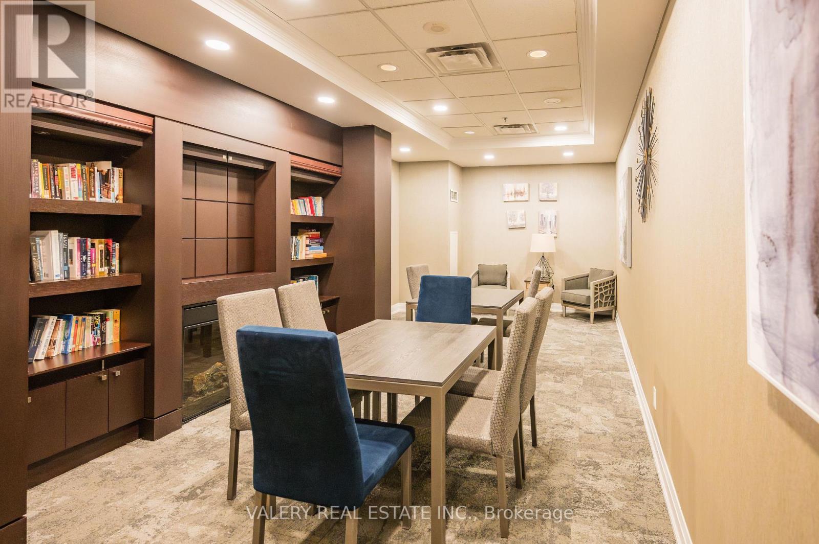 1810 - 51 Lower Simcoe Street, Toronto, Ontario  M5J 3A2 - Photo 28 - C13167248