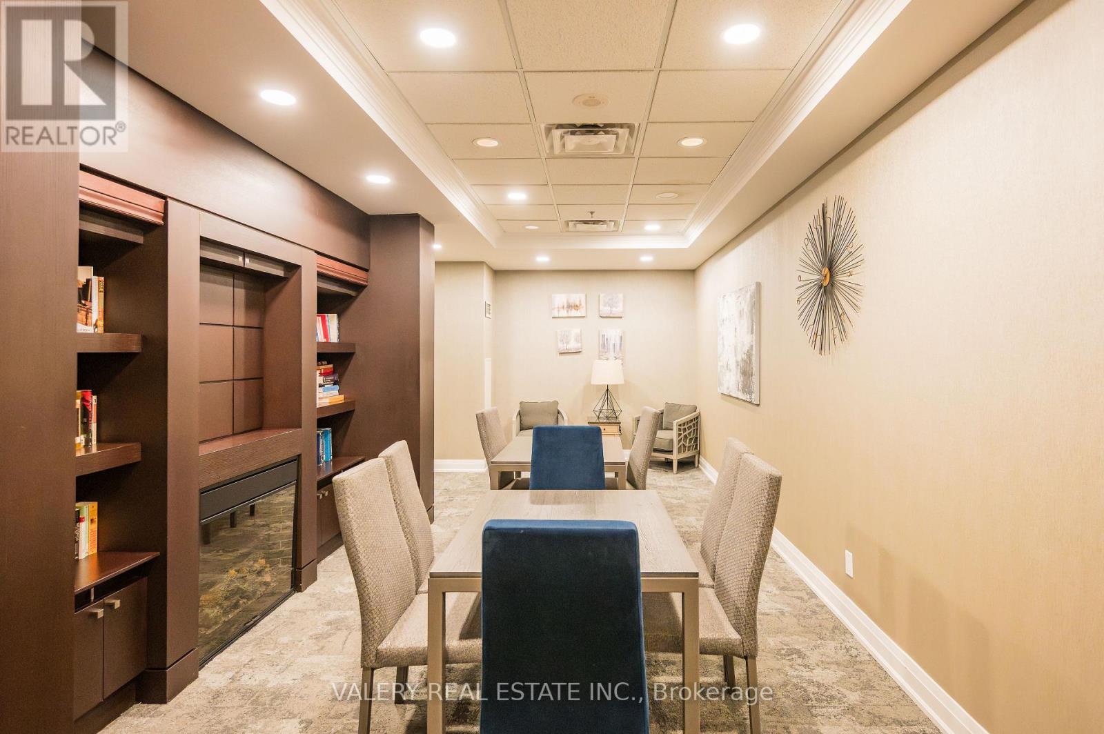 1810 - 51 Lower Simcoe Street, Toronto, Ontario  M5J 3A2 - Photo 29 - C13167248