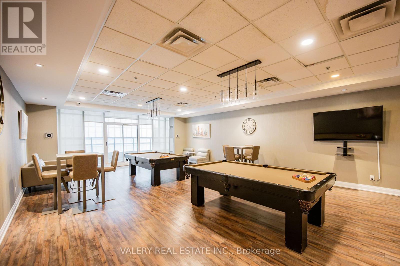 1810 - 51 Lower Simcoe Street, Toronto, Ontario  M5J 3A2 - Photo 30 - C13167248
