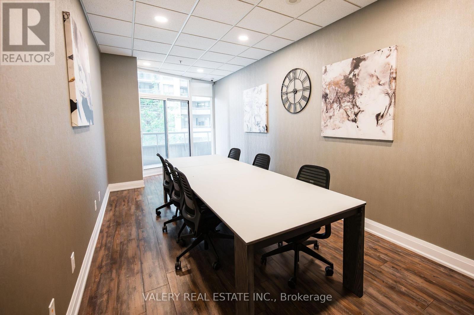 1810 - 51 Lower Simcoe Street, Toronto, Ontario  M5J 3A2 - Photo 31 - C13167248