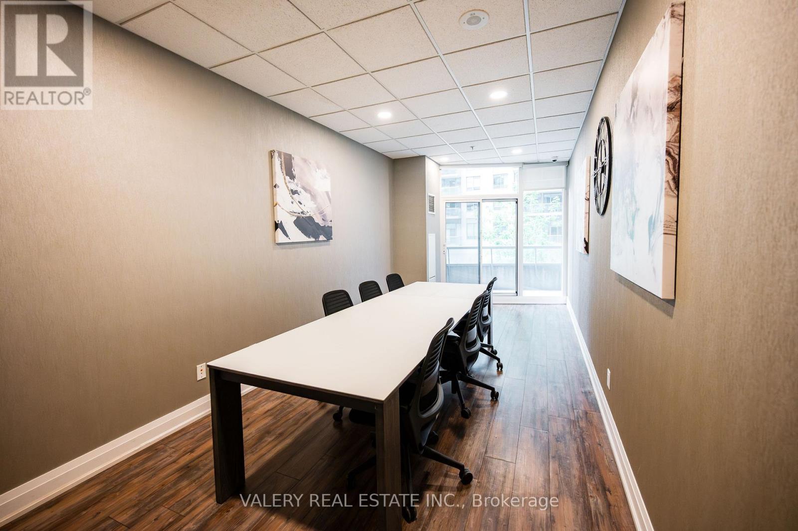 1810 - 51 Lower Simcoe Street, Toronto, Ontario  M5J 3A2 - Photo 32 - C13167248