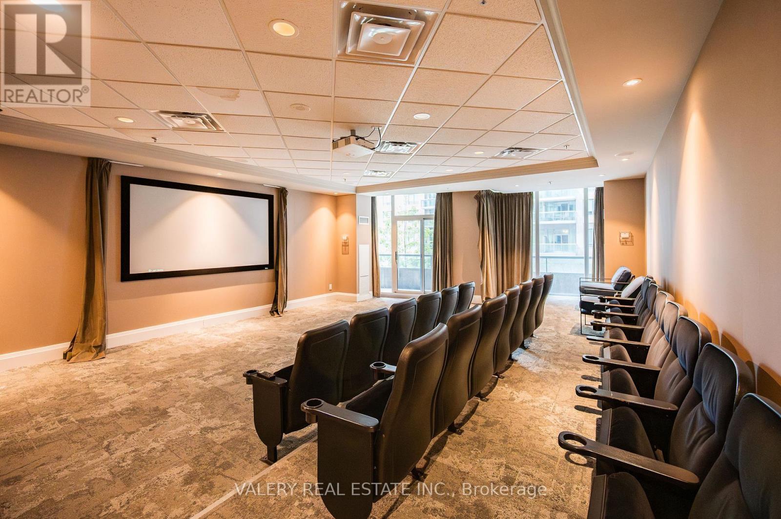 1810 - 51 Lower Simcoe Street, Toronto, Ontario  M5J 3A2 - Photo 33 - C13167248