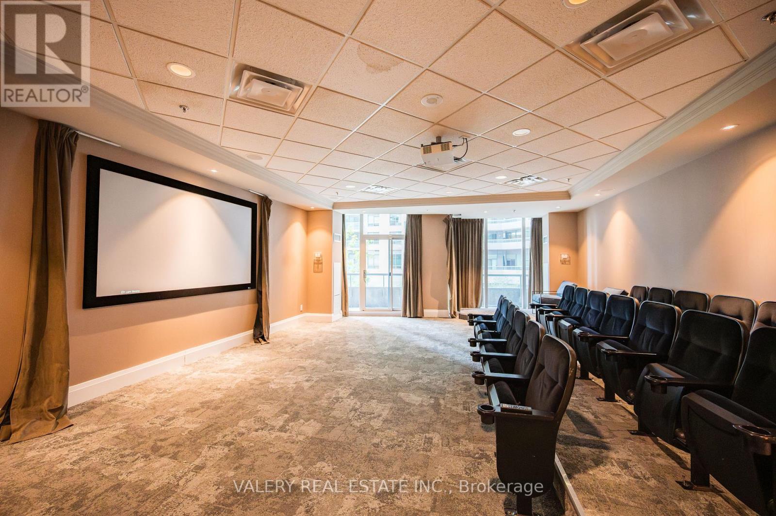 1810 - 51 Lower Simcoe Street, Toronto, Ontario  M5J 3A2 - Photo 34 - C13167248