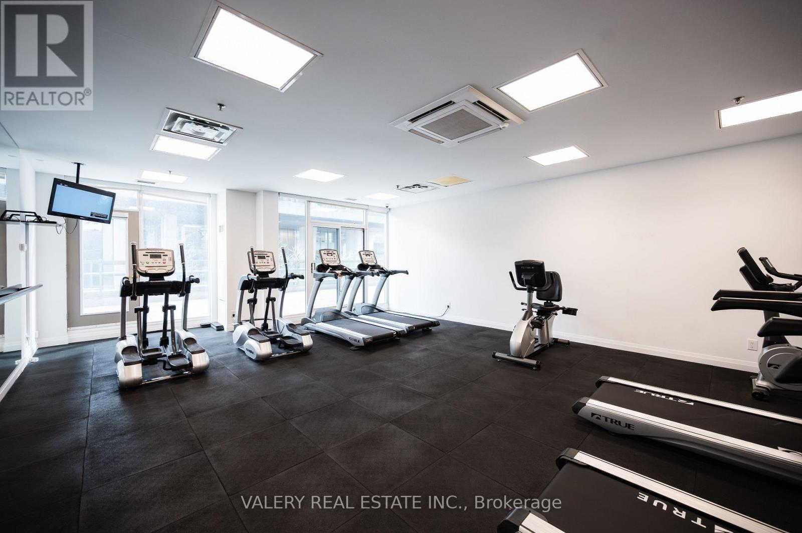 1810 - 51 Lower Simcoe Street, Toronto, Ontario  M5J 3A2 - Photo 39 - C13167248