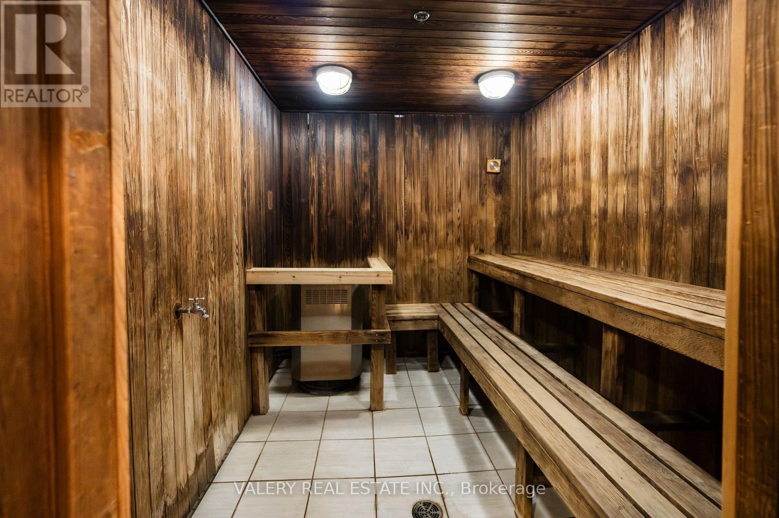 1810 - 51 Lower Simcoe Street, Toronto, Ontario  M5J 3A2 - Photo 40 - C13167248