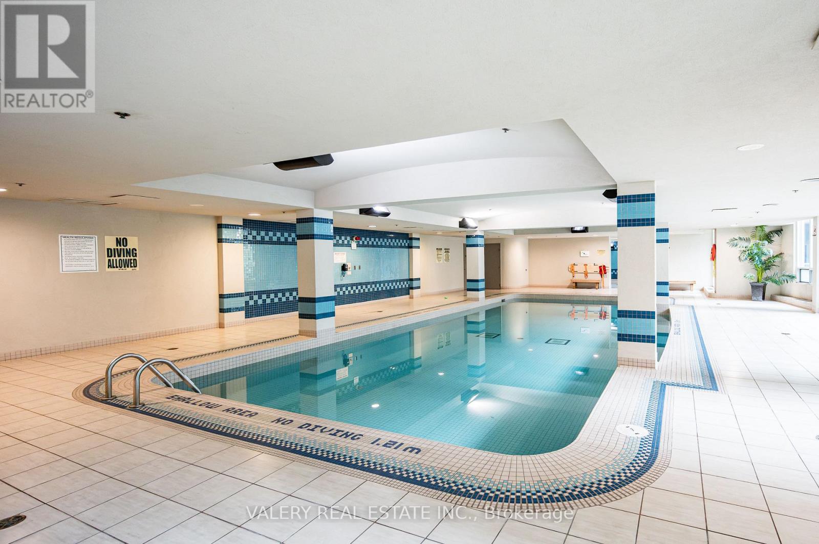 1810 - 51 Lower Simcoe Street, Toronto, Ontario  M5J 3A2 - Photo 42 - C13167248