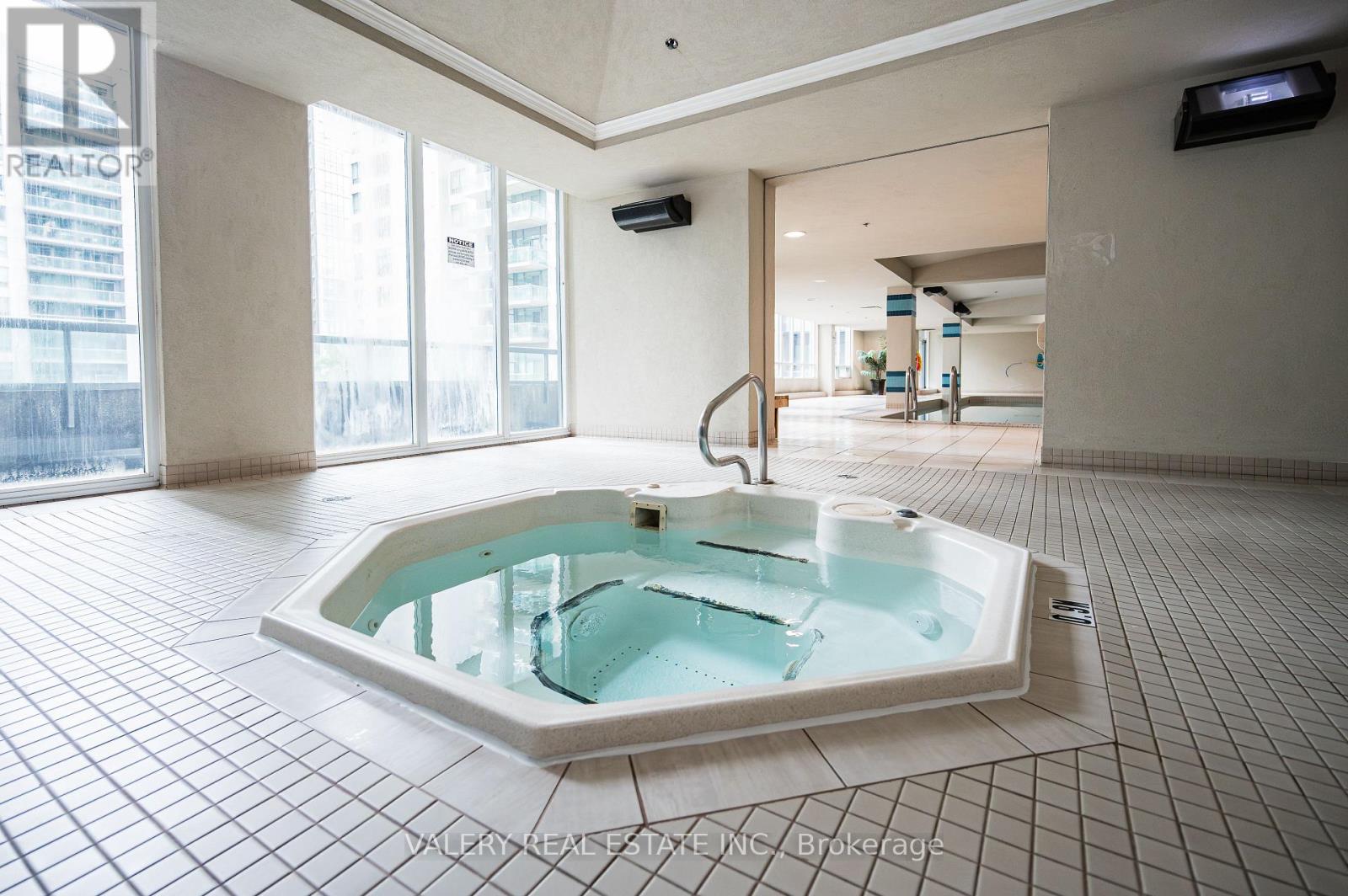 1810 - 51 Lower Simcoe Street, Toronto, Ontario  M5J 3A2 - Photo 43 - C13167248