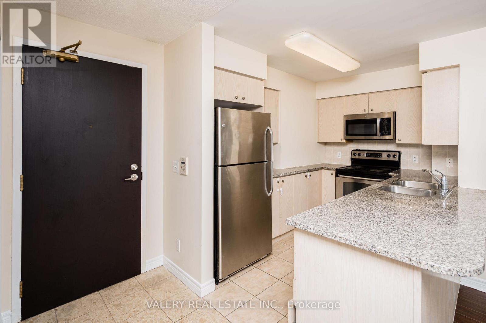 1810 - 51 Lower Simcoe Street, Toronto, Ontario  M5J 3A2 - Photo 5 - C13167248