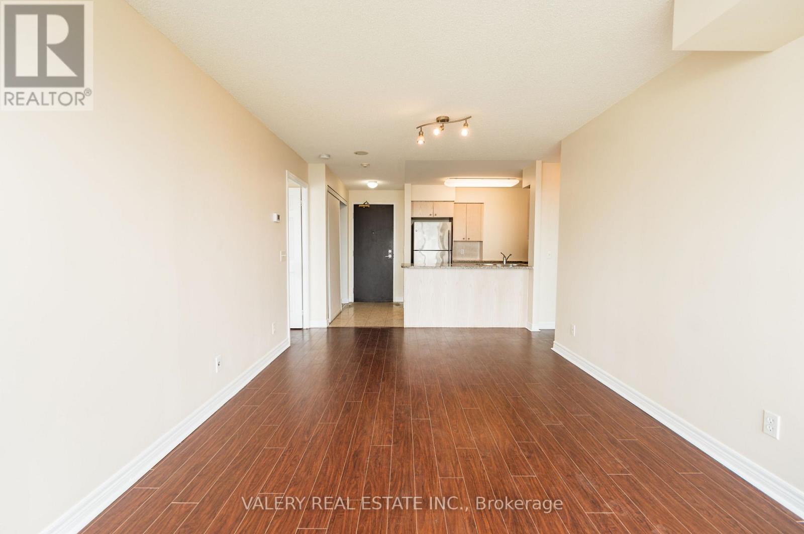 1810 - 51 Lower Simcoe Street, Toronto, Ontario  M5J 3A2 - Photo 6 - C13167248
