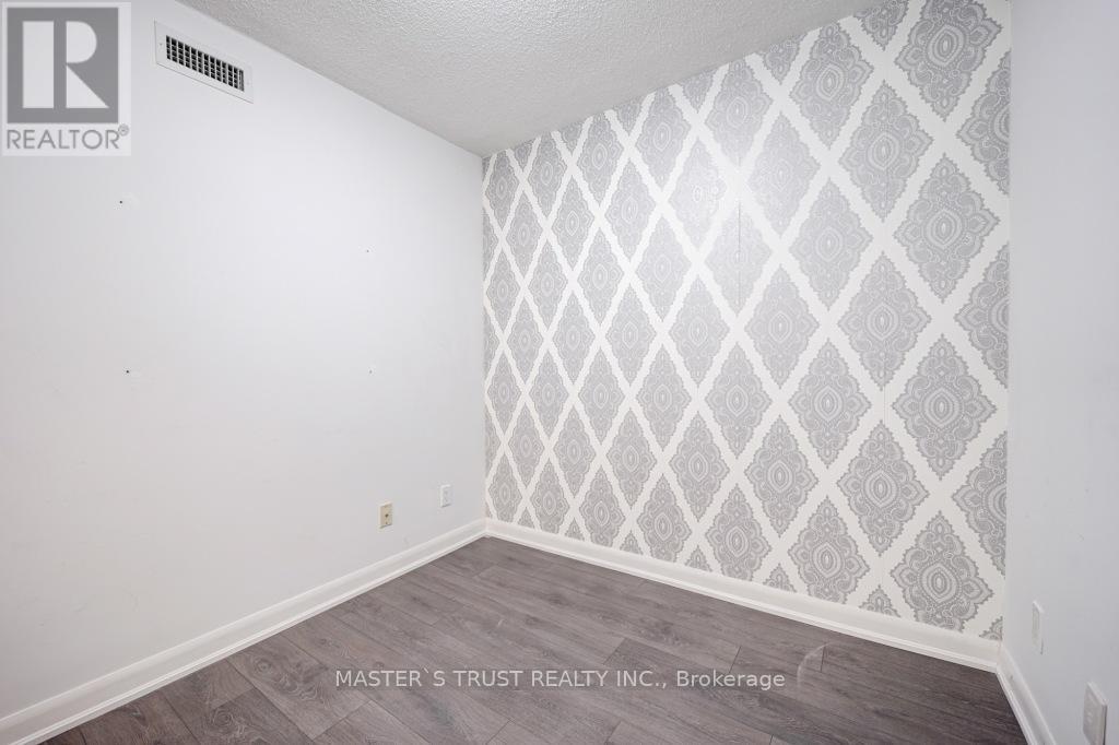 815 - 5162 Yonge Street, Toronto, Ontario  M2N 0E9 - Photo 11 - C13167256