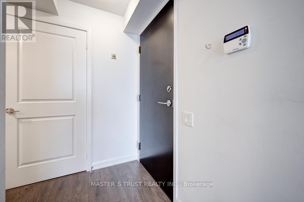 815 - 5162 Yonge Street, Toronto, Ontario  M2N 0E9 - Photo 12 - C13167256