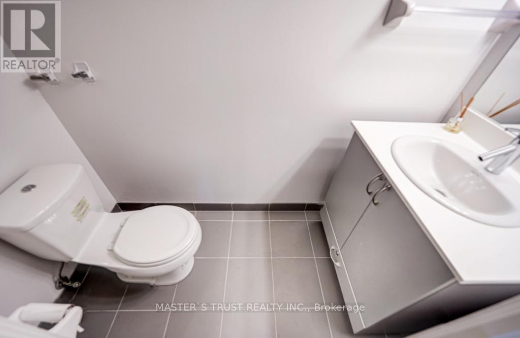 815 - 5162 Yonge Street, Toronto, Ontario  M2N 0E9 - Photo 13 - C13167256
