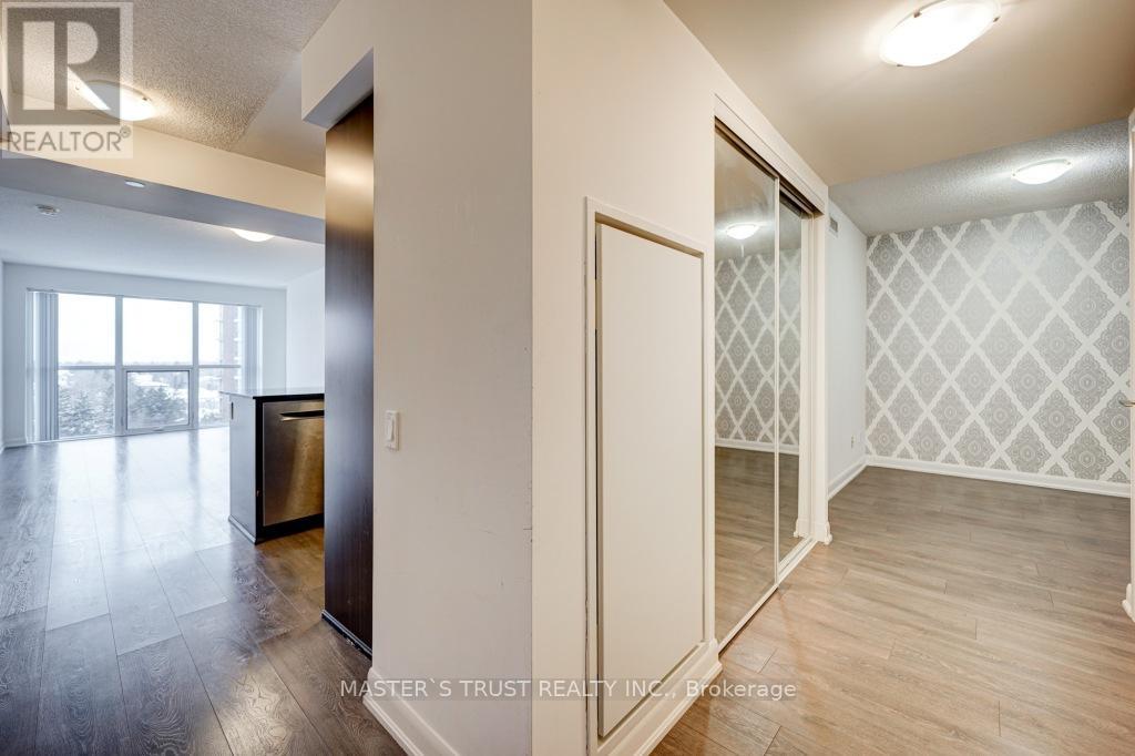 815 - 5162 Yonge Street, Toronto, Ontario  M2N 0E9 - Photo 14 - C13167256