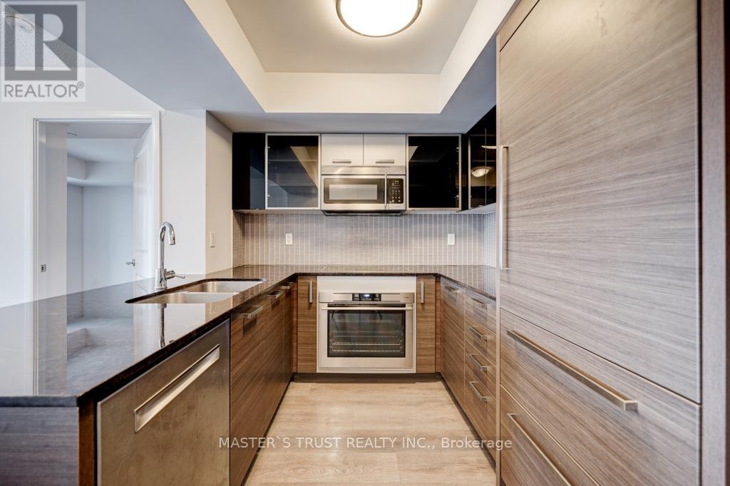 815 - 5162 Yonge Street, Toronto, Ontario  M2N 0E9 - Photo 16 - C13167256