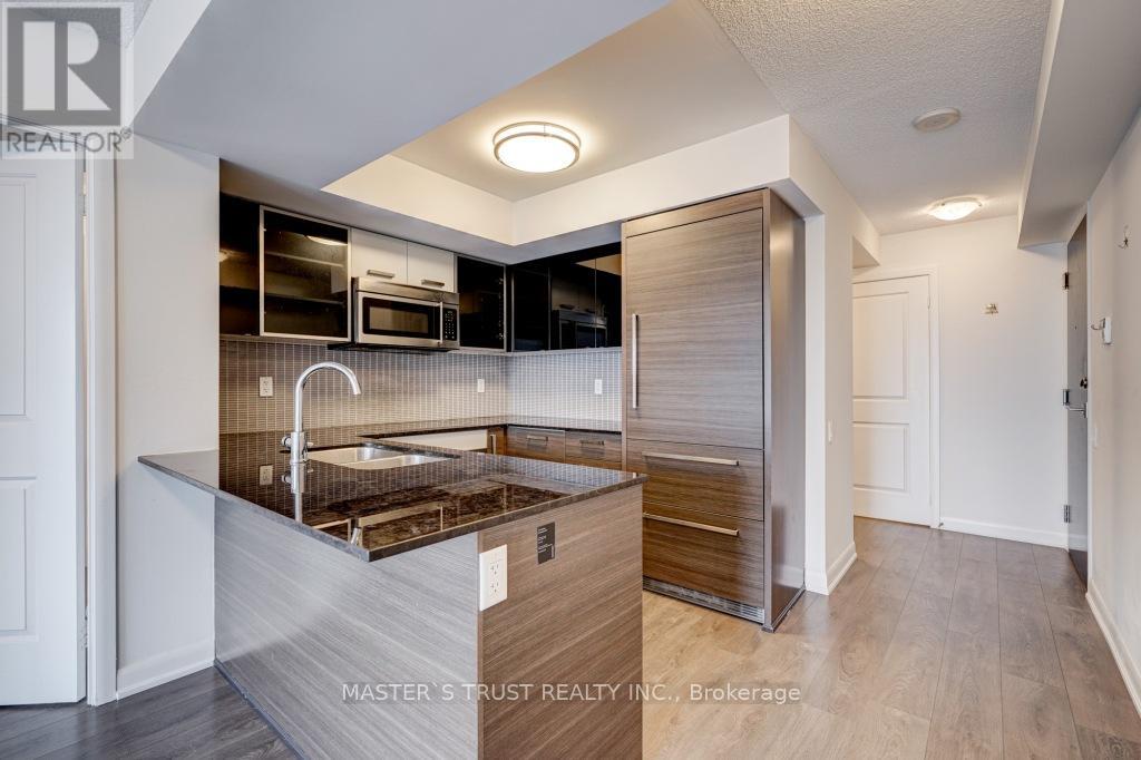 815 - 5162 Yonge Street, Toronto, Ontario  M2N 0E9 - Photo 17 - C13167256