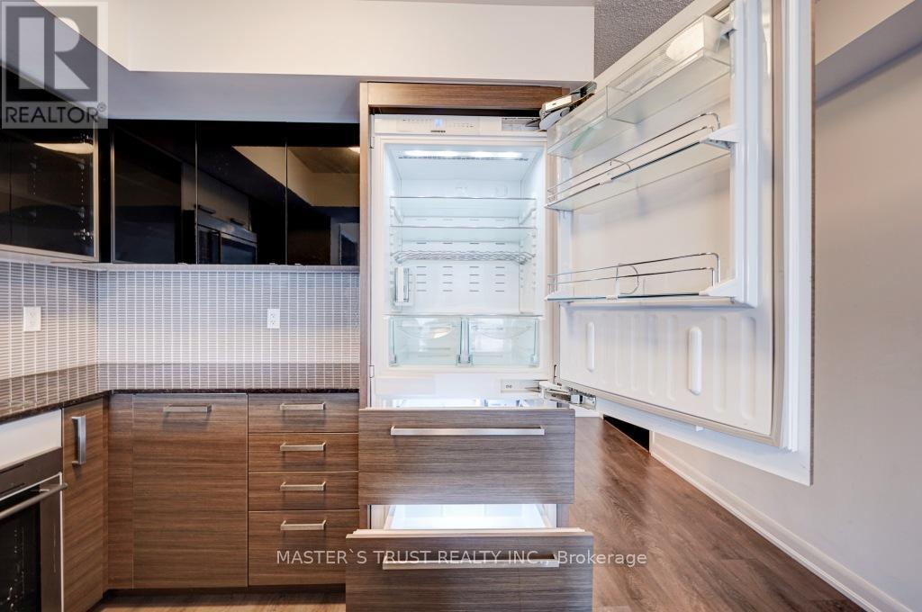815 - 5162 Yonge Street, Toronto, Ontario  M2N 0E9 - Photo 18 - C13167256