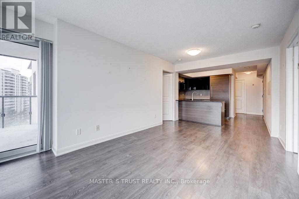 815 - 5162 Yonge Street, Toronto, Ontario  M2N 0E9 - Photo 19 - C13167256