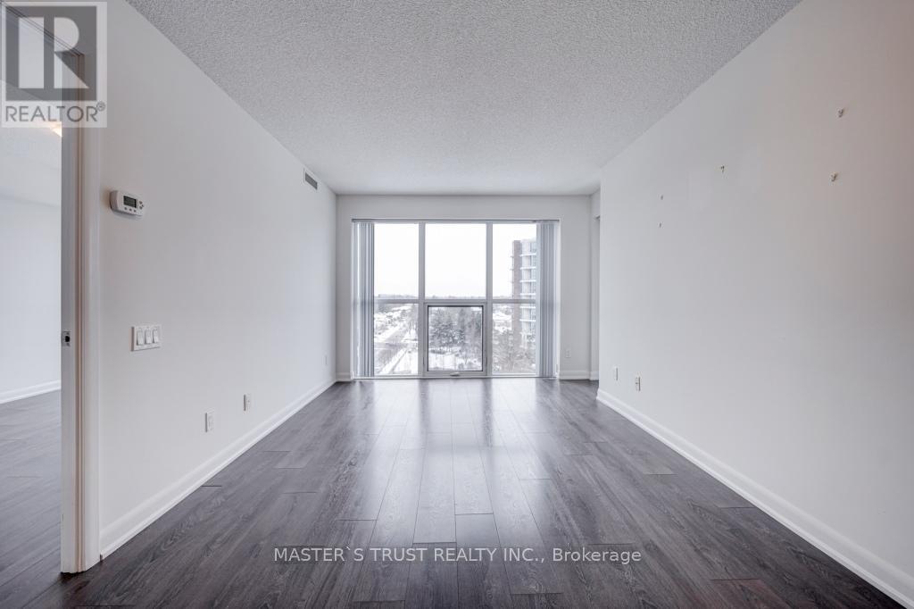 815 - 5162 Yonge Street, Toronto, Ontario  M2N 0E9 - Photo 21 - C13167256