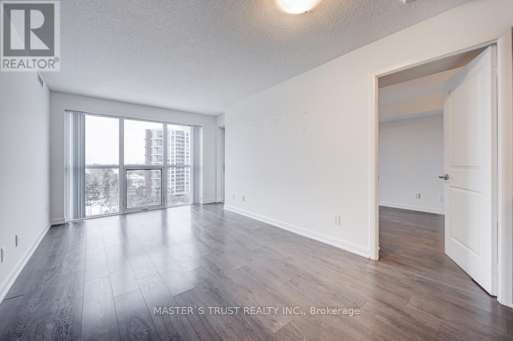 815 - 5162 Yonge Street, Toronto, Ontario  M2N 0E9 - Photo 22 - C13167256