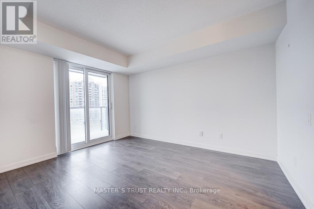 815 - 5162 Yonge Street, Toronto, Ontario  M2N 0E9 - Photo 23 - C13167256