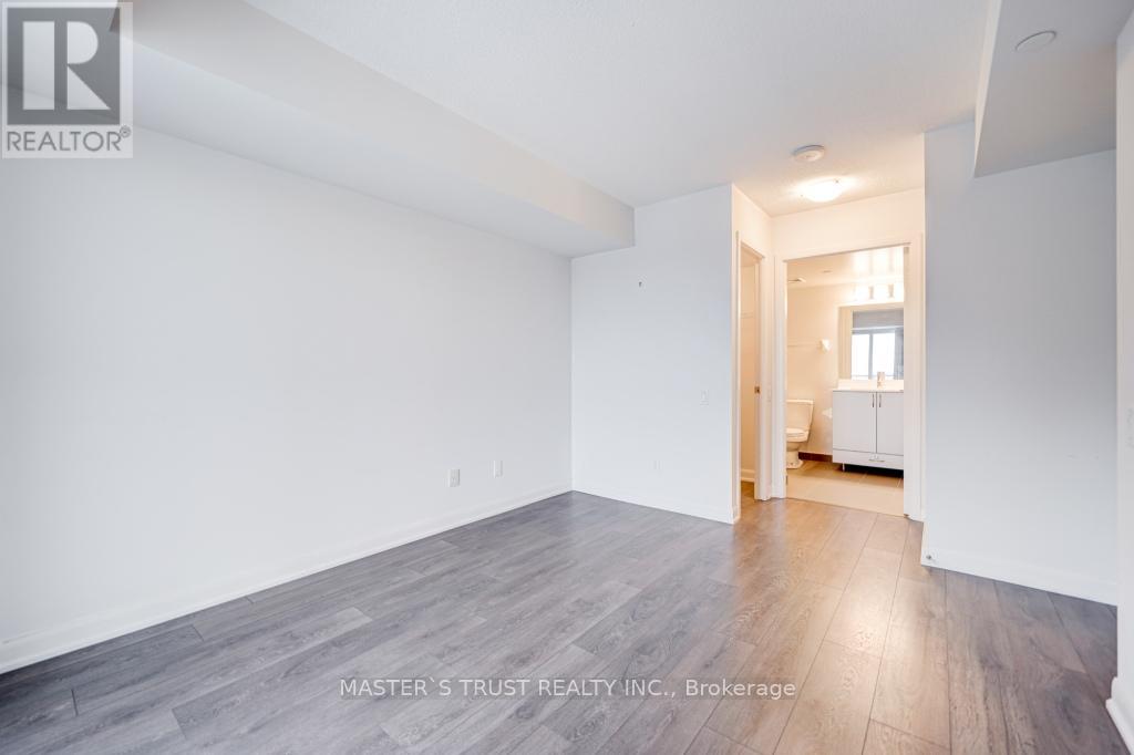 815 - 5162 Yonge Street, Toronto, Ontario  M2N 0E9 - Photo 25 - C13167256