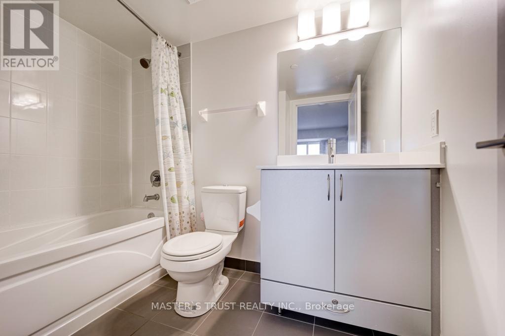 815 - 5162 Yonge Street, Toronto, Ontario  M2N 0E9 - Photo 27 - C13167256