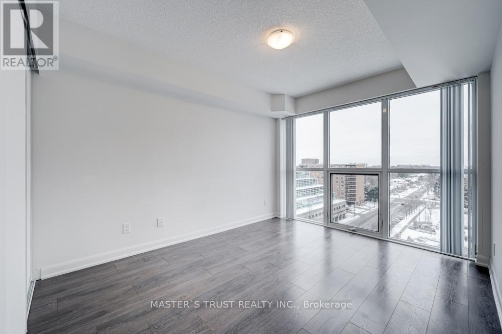 815 - 5162 Yonge Street, Toronto, Ontario  M2N 0E9 - Photo 28 - C13167256
