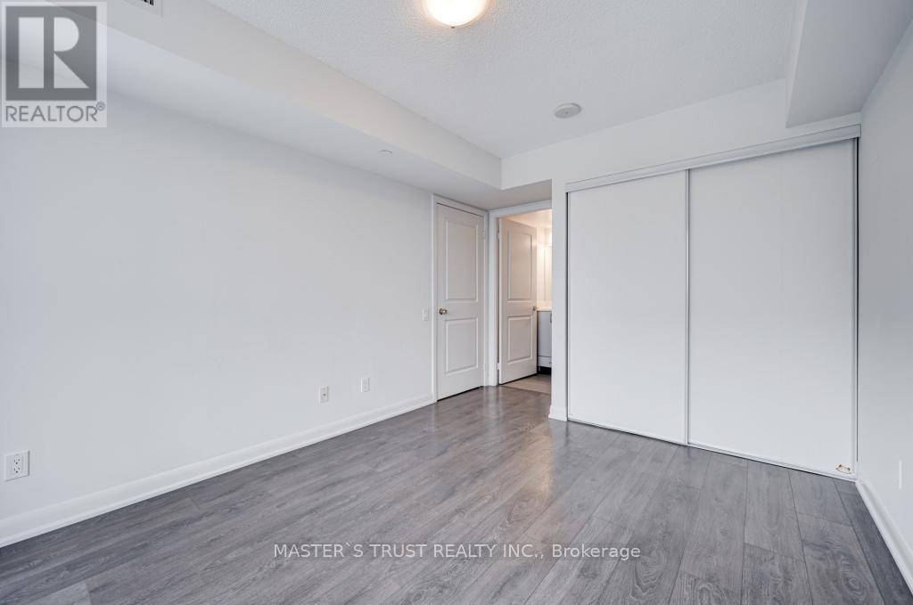 815 - 5162 Yonge Street, Toronto, Ontario  M2N 0E9 - Photo 30 - C13167256