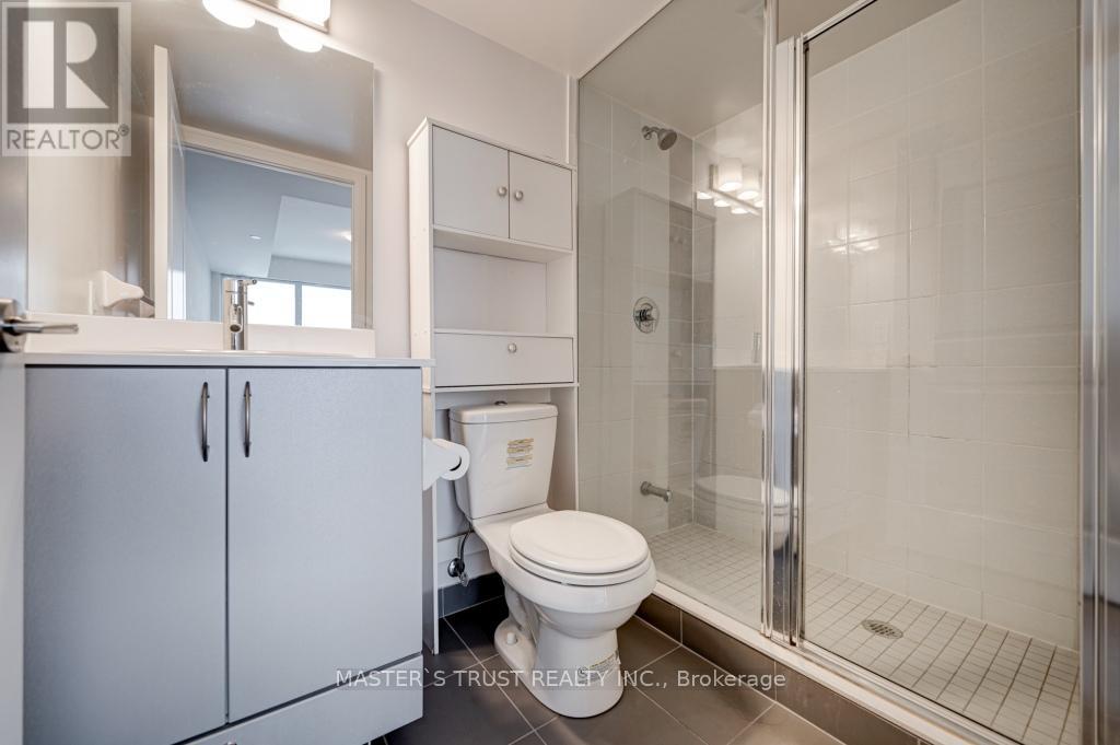 815 - 5162 Yonge Street, Toronto, Ontario  M2N 0E9 - Photo 31 - C13167256
