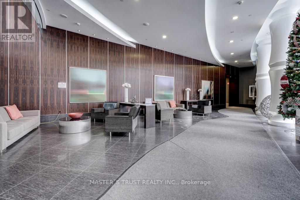 815 - 5162 Yonge Street, Toronto, Ontario  M2N 0E9 - Photo 36 - C13167256