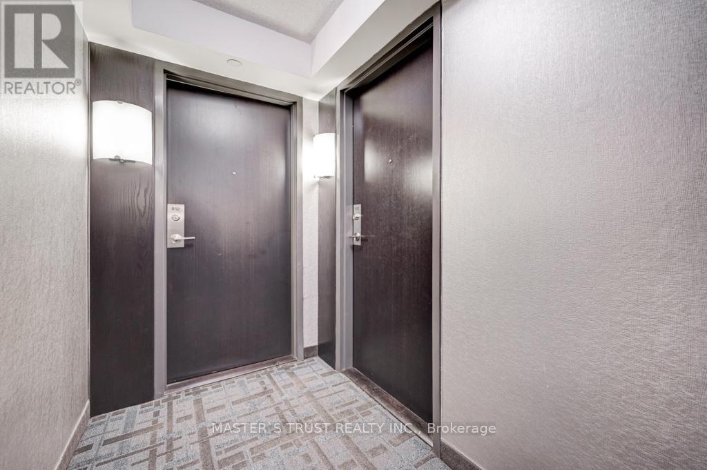 815 - 5162 Yonge Street, Toronto, Ontario  M2N 0E9 - Photo 4 - C13167256