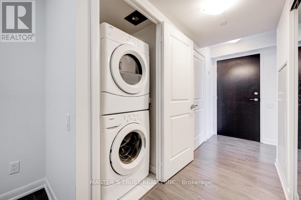 815 - 5162 Yonge Street, Toronto, Ontario  M2N 0E9 - Photo 6 - C13167256