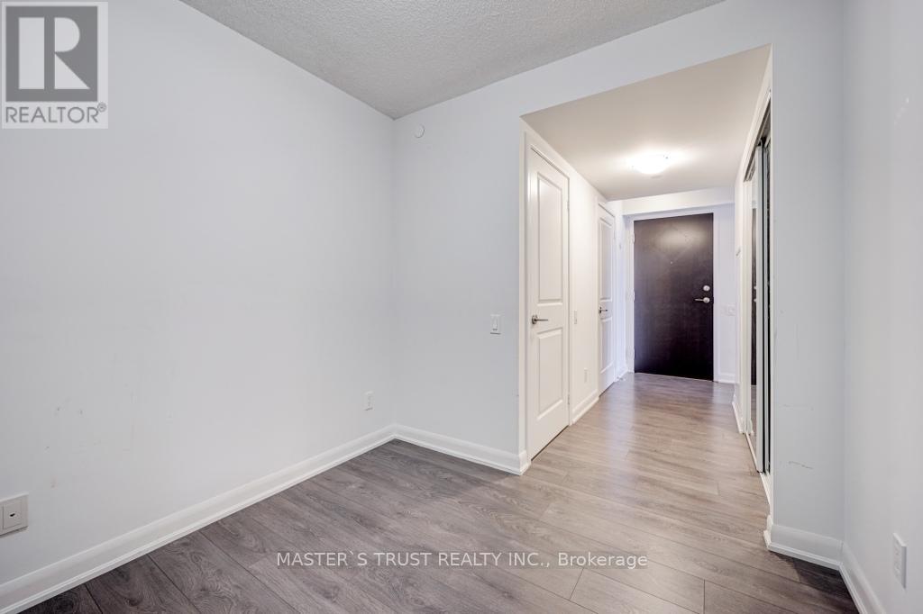 815 - 5162 Yonge Street, Toronto, Ontario  M2N 0E9 - Photo 7 - C13167256